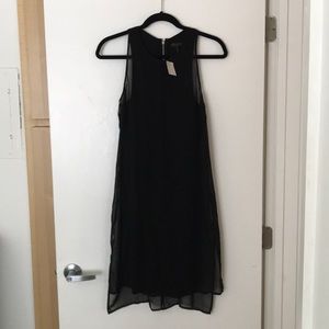 Rag & Bone Dress
